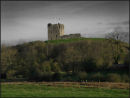 Dundonald Castle