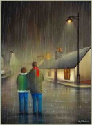 Lugton Road Dunlop lugton_road_dunlop