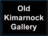 old_kilmarnock_galley
