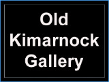 Kilmarnock Gallery