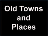 old_towns_and_places