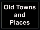 Towns and Places