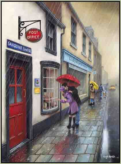 sanquhar_post_office