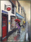 Sanquhar Post Office sanquhar_post_office