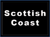 Scottish Coast