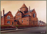 St. Sofias Galston 1957 st_sophias_galston