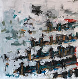 IMG 3590- -for-website