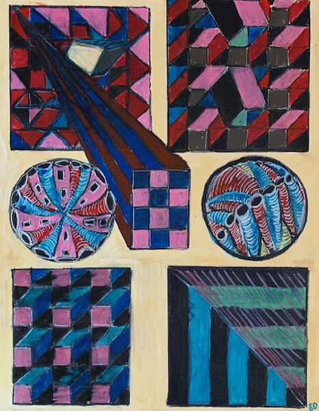 IMG 3591- -for-website