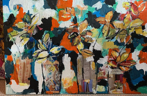 IMG 3595- -for-website