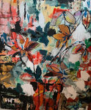 IMG 3596- -for-website