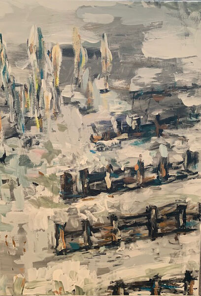 IMG 3597- -for-website