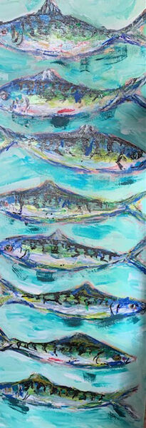 IMG 3598- -for-website