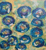 IMG 3599- -for-website