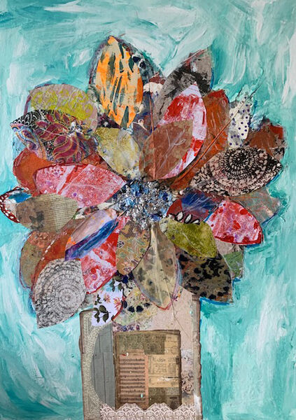 IMG 3602- -for-website