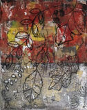 Image-3