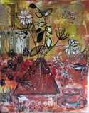 Image-5