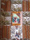 Image-7