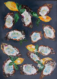 Large-Oysters-and-Lemons