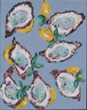 Oysters-and-Lemons