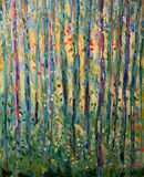 Tree-Painting-for-Barbara