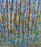 Trees-in-the-Sunshine