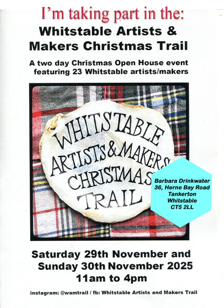 Whitstable-Trail-002-(for-I