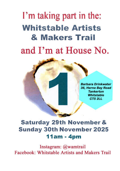 Whitstable Trail 001 - (new)-(for Instagram-Facebook)
