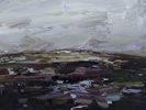 17x23cms