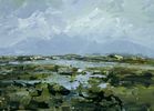 23x32cms sold