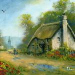 Cottage 2
