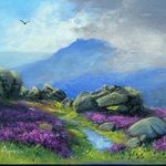 Moorland 5