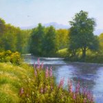 River Derwent
