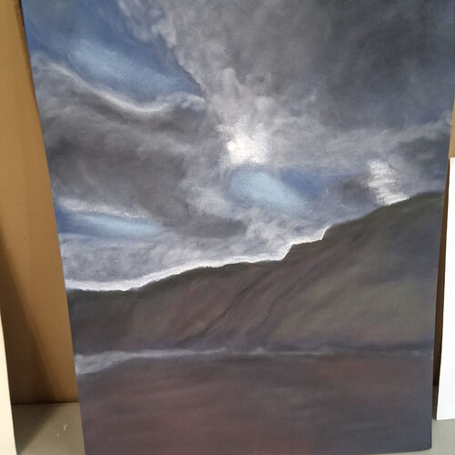 2025 Augst challenge - the elements (1) - Copy