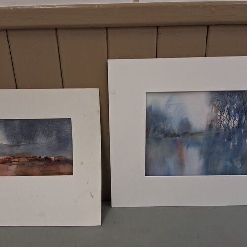 2025 Augst challenge - the elements (3) - Copy