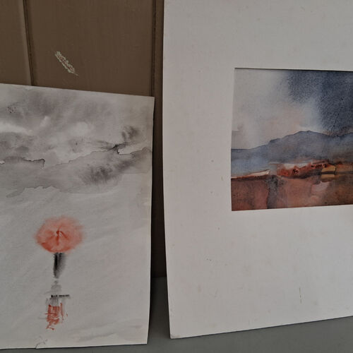 2025 Augst challenge - the elements (4) - Copy