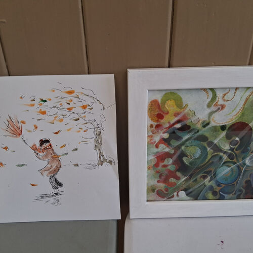 2025 Augst challenge - the elements (5) - Copy