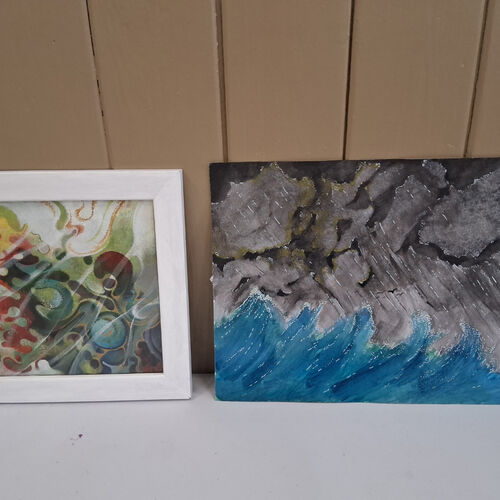 2025 Augst challenge - the elements (7) - Copy