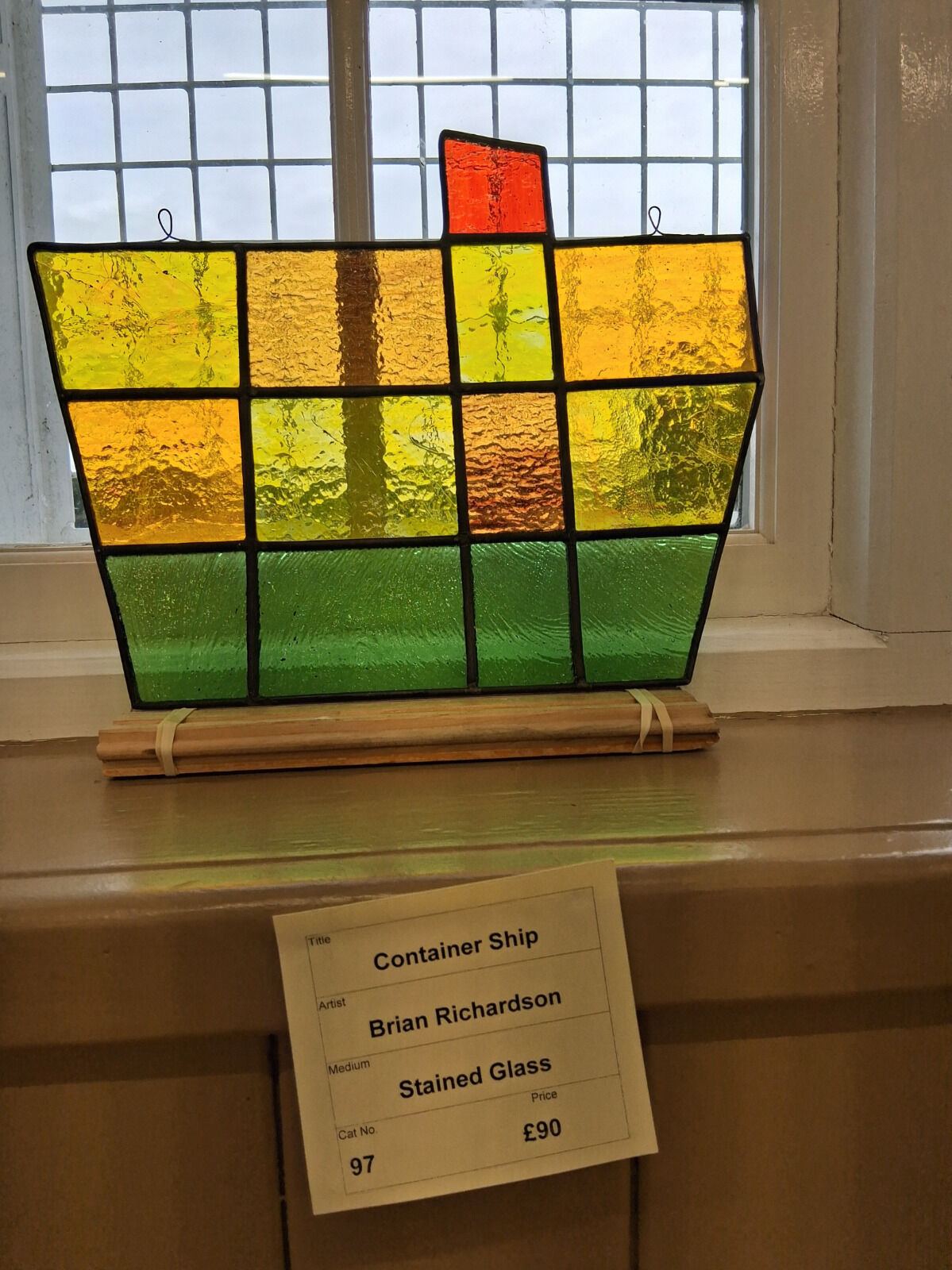 Brians stained glass (1)