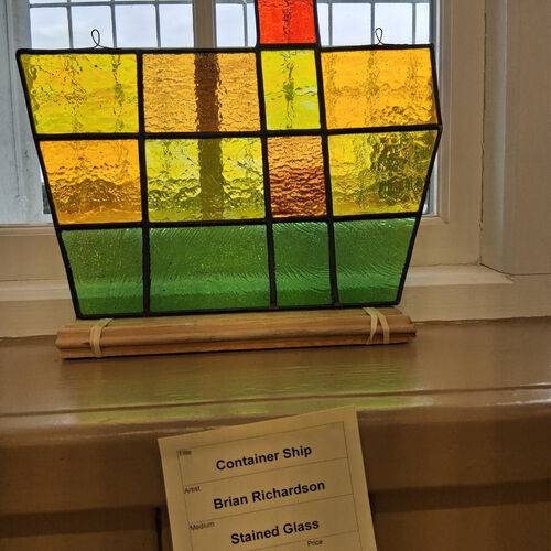 Brians stained glass (1)