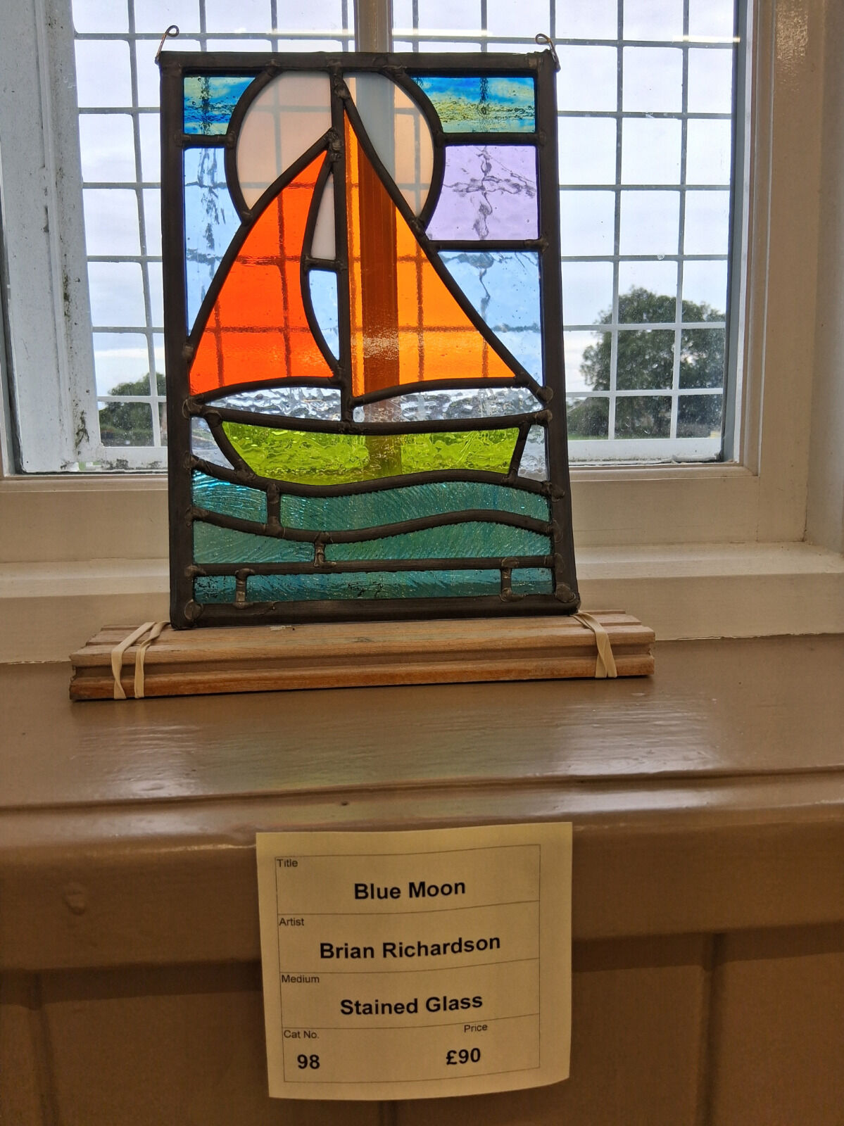 Brians stained glass (2)