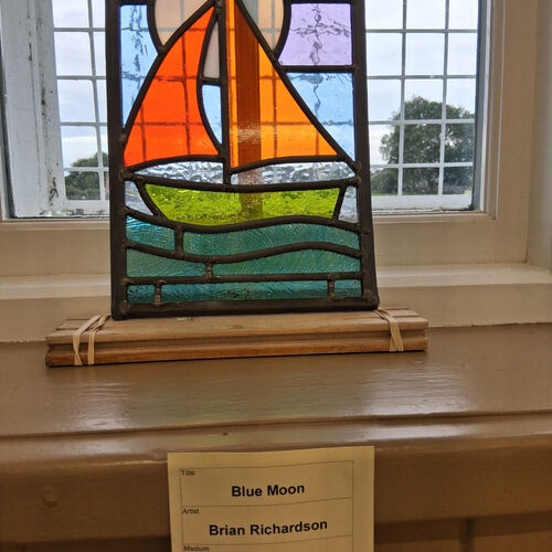 Brians stained glass (2)