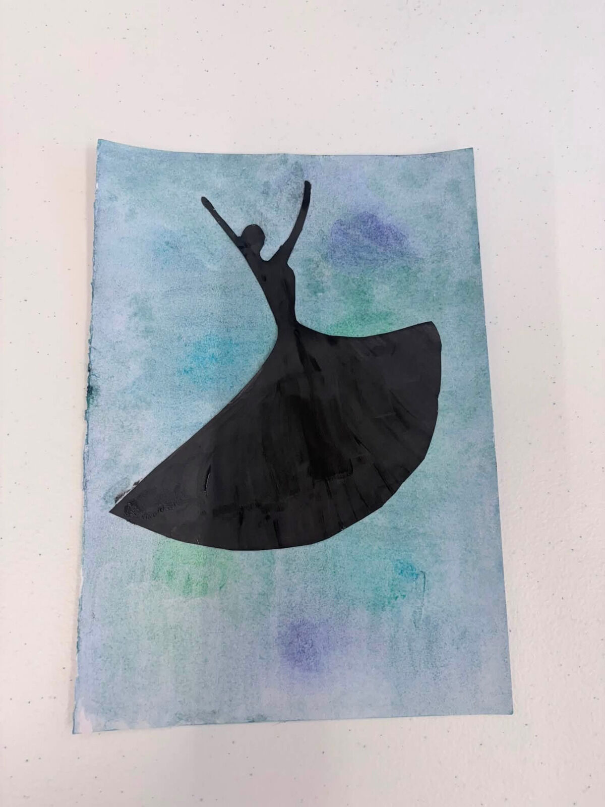 June challenge DANCE (3)