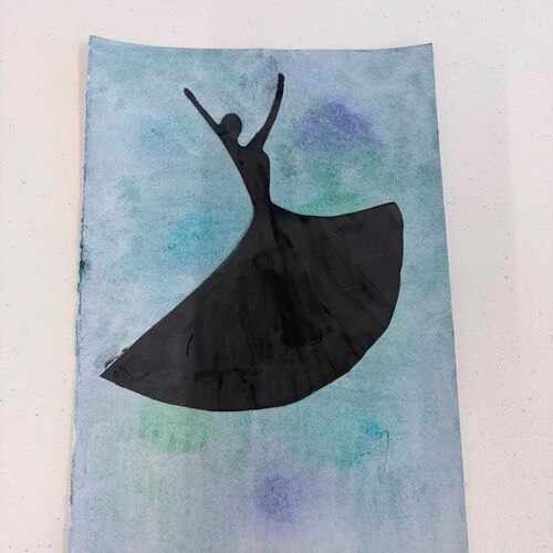June challenge DANCE (3)