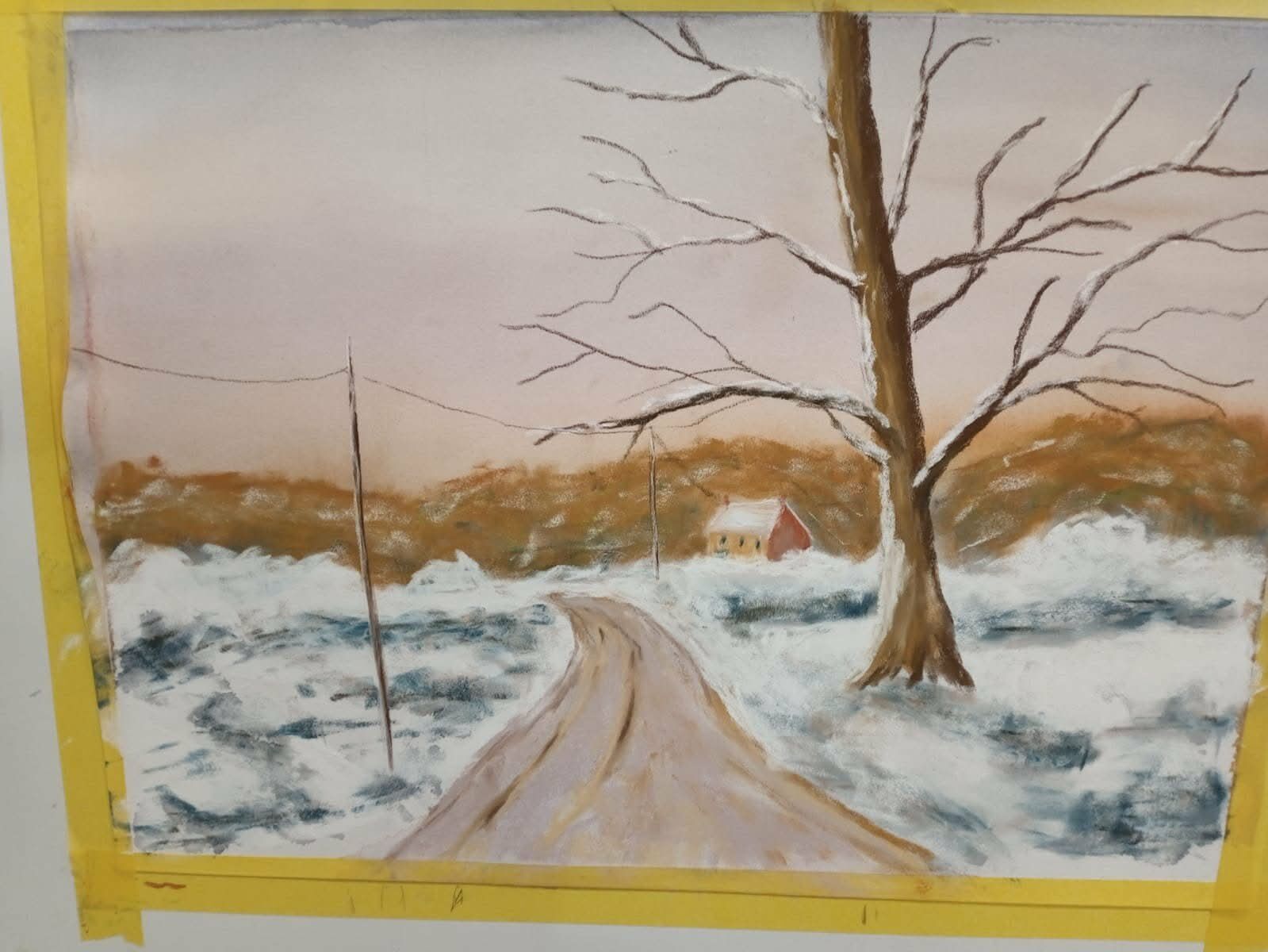 Mary Wells workshop Dec 25 (1)