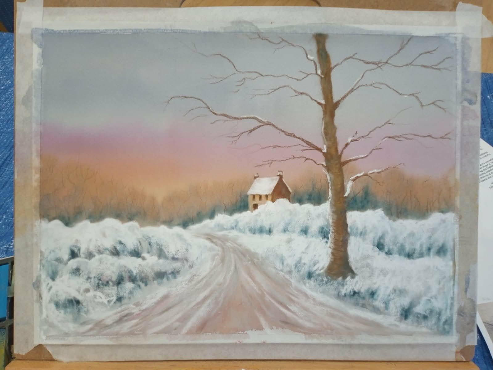 Mary Wells workshop Dec 25 (10)