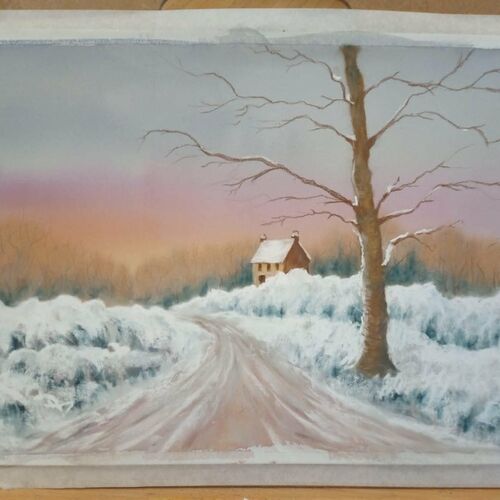 Mary Wells workshop Dec 25 (10)