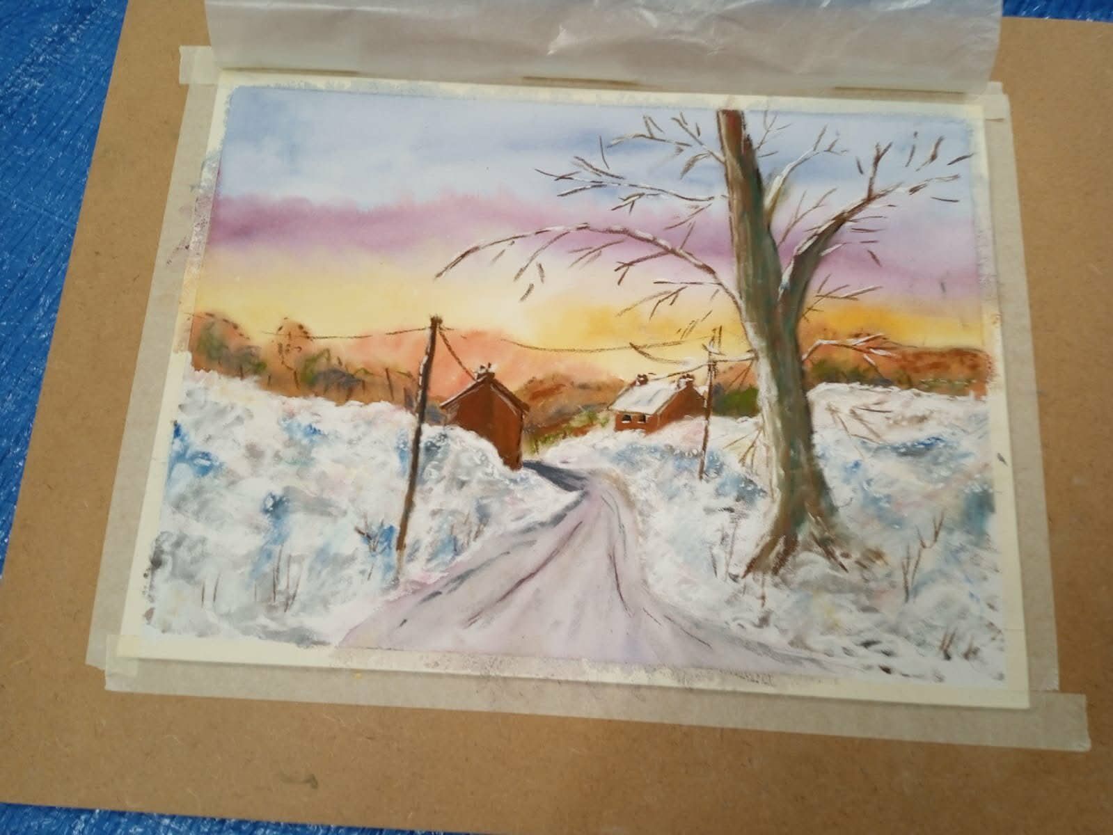 Mary Wells workshop Dec 25 (11)