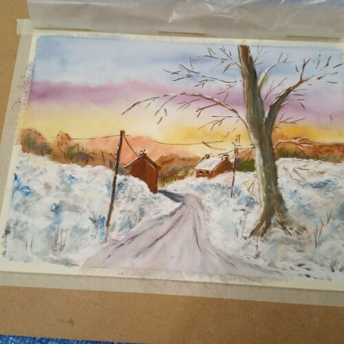 Mary Wells workshop Dec 25 (11)