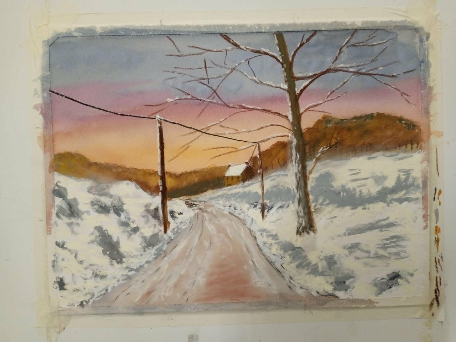 Mary Wells workshop Dec 25 (12)