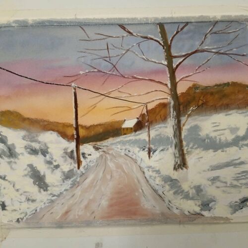 Mary Wells workshop Dec 25 (12)